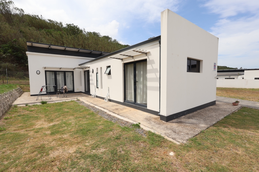 3 Bedroom Property for Sale in Nahoon Valley Park Eastern Cape
